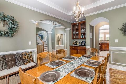 3587 Gordon St, Terrell, NC 28682 photo 9