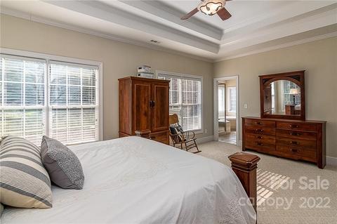 3587 Gordon St, Terrell, NC 28682 photo 11