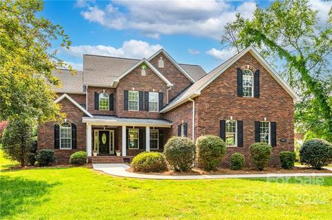 3587 Gordon St, Terrell, NC 28682 photo 1