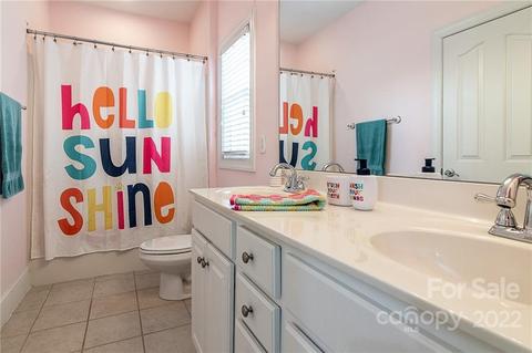 3587 Gordon St, Terrell, NC 28682 photo 25