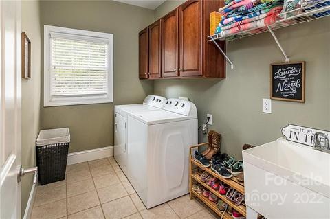 3587 Gordon St, Terrell, NC 28682 photo 30