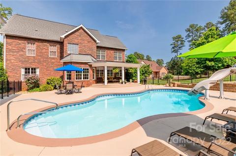 3587 Gordon St, Terrell, NC 28682 photo 34