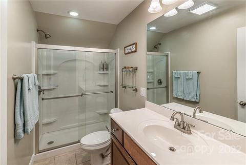 3587 Gordon St, Terrell, NC 28682 photo 44