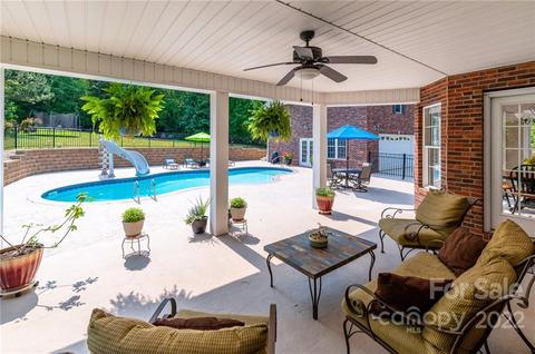 3587 Gordon St, Terrell, NC 28682 photo 33