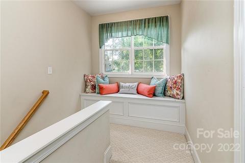 3587 Gordon St, Terrell, NC 28682 photo 27