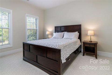 3587 Gordon St, Terrell, NC 28682 photo 21