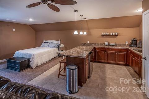 3587 Gordon St, Terrell, NC 28682 photo 43