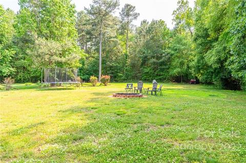 3587 Gordon St, Terrell, NC 28682 photo 37