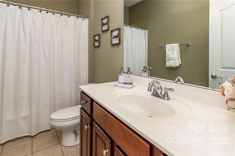 3587 Gordon St, Terrell, NC 28682 photo 20