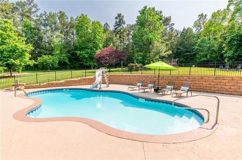 3587 Gordon St, Terrell, NC 28682 photo 35