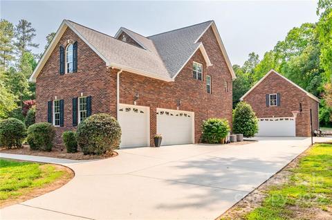 3587 Gordon St, Terrell, NC 28682 photo 40