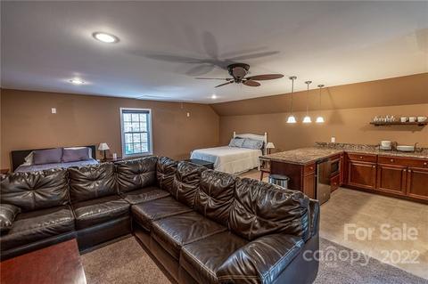 3587 Gordon St, Terrell, NC 28682 photo 42