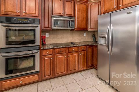 3587 Gordon St, Terrell, NC 28682 photo 8