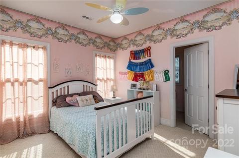 3587 Gordon St, Terrell, NC 28682 photo 23