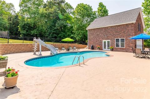 3587 Gordon St, Terrell, NC 28682 photo 36