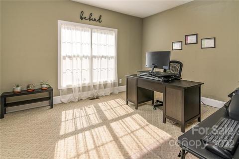3587 Gordon St, Terrell, NC 28682 photo 17
