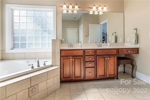3587 Gordon St, Terrell, NC 28682 photo 13