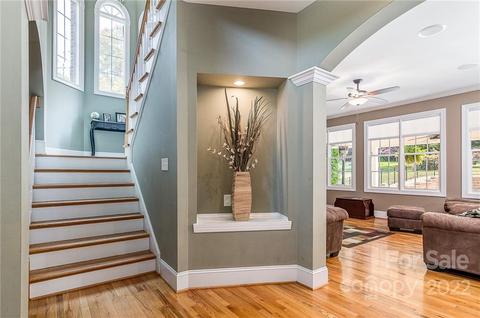 3587 Gordon St, Terrell, NC 28682 photo 19