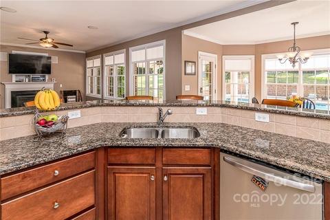 3587 Gordon St, Terrell, NC 28682 photo 7