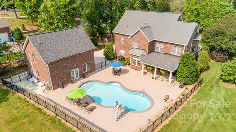 3587 Gordon St, Terrell, NC 28682 photo 32
