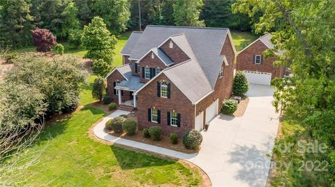 3587 Gordon St, Terrell, NC 28682 photo 39
