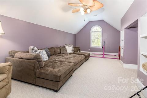 3587 Gordon St, Terrell, NC 28682 photo 28