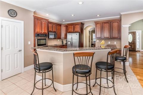 3587 Gordon St, Terrell, NC 28682 photo 6