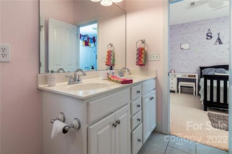 3587 Gordon St, Terrell, NC 28682 photo 24