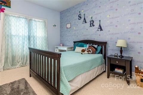 3587 Gordon St, Terrell, NC 28682 photo 26