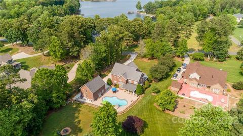 3587 Gordon St, Terrell, NC 28682 photo 3
