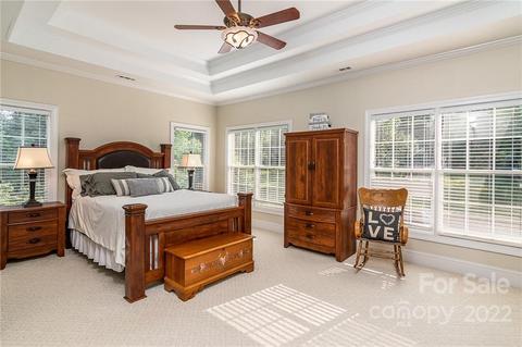 3587 Gordon St, Terrell, NC 28682 photo 10