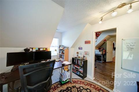 5067 Deer Run Dr, Crouse, NC 28033 photo 30