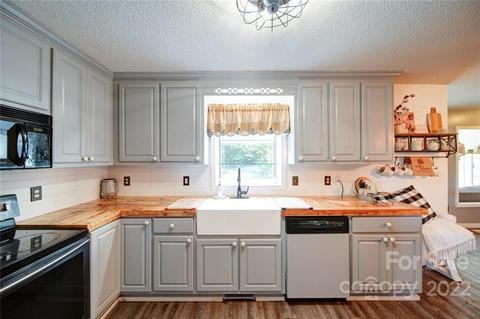 5067 Deer Run Dr, Crouse, NC 28033 photo 13
