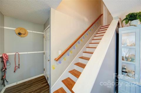 5067 Deer Run Dr, Crouse, NC 28033 photo 34