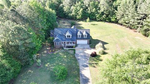 5067 Deer Run Dr, Crouse, NC 28033 photo 4