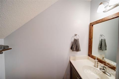 5067 Deer Run Dr, Crouse, NC 28033 photo 35