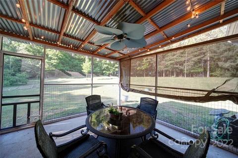 5067 Deer Run Dr, Crouse, NC 28033 photo 17