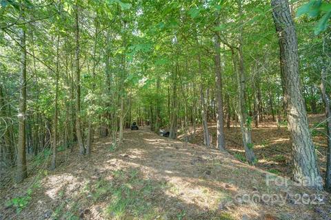 5067 Deer Run Dr, Crouse, NC 28033 photo 38