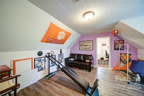 5067 Deer Run Dr, Crouse, NC 28033 photo 28