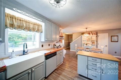 5067 Deer Run Dr, Crouse, NC 28033 photo 12