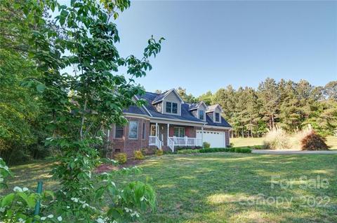 5067 Deer Run Dr, Crouse, NC 28033 photo 5