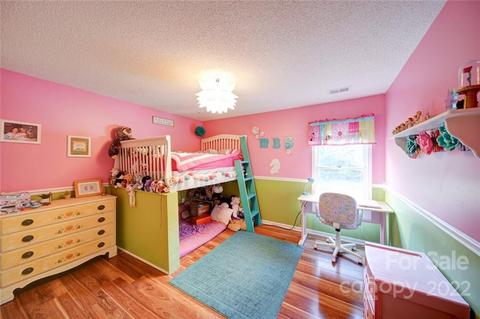5067 Deer Run Dr, Crouse, NC 28033 photo 24