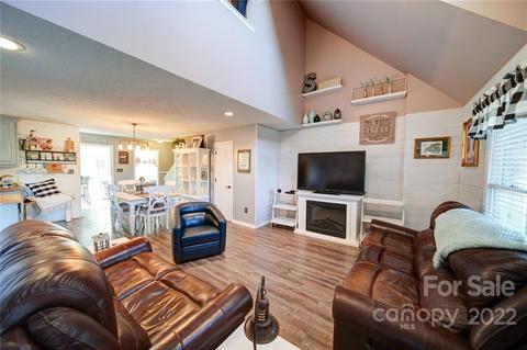5067 Deer Run Dr, Crouse, NC 28033 photo 7
