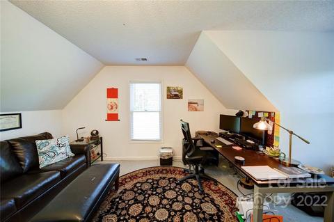 5067 Deer Run Dr, Crouse, NC 28033 photo 31