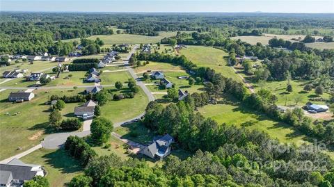 5067 Deer Run Dr, Crouse, NC 28033 photo 37