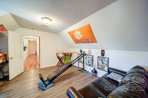 5067 Deer Run Dr, Crouse, NC 28033 photo 29
