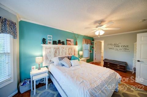 5067 Deer Run Dr, Crouse, NC 28033 photo 20