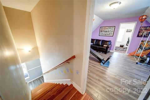 5067 Deer Run Dr, Crouse, NC 28033 photo 33