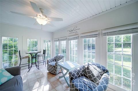 5067 Deer Run Dr, Crouse, NC 28033 photo 15