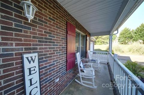 5067 Deer Run Dr, Crouse, NC 28033 photo 6